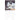 Funny Cats 30x30 - Kalender 2026 KFP-B2C Alpha Edition