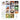 Funny Cats 30x30 - Kalender 2026 KFP-B2C Alpha Edition