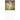 Welpen 30x30 - Kalender 2026 KFP-B2C Alpha Edition