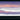 GEO Panorama: Orte der Stille 2027