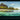 GEO Panorama: Orte der Stille 2027