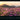 GEO Panorama: Orte der Stille 2027