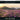 GEO Panorama: Orte der Stille 2027