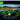 GEO Beautiful World 2027