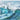 Das Meer 2027