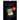 Bastelkalender IW Mein Kalender 21 x 30 cm - Kalender 2026 B2C Alpha Edition
