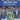 FC Schalke 04 - Calendar 2026