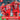 Fortuna Düsseldorf Calendar 2026