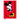MICKEY MOUSE - Kalender 2026 B2C Pyramid