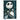 THE NIGHTMARE BEFORE CHRISTMAS - Kalender 2026 B2C Pyramid