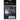 STAR WARS (CLASSIC) - Kalender 2026 B2C Pyramid