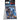 STAR WARS (CLASSIC) - Kalender 2026 B2C Pyramid