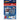 SPIDER-MAN - Kalender 2026 B2C Pyramid