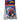 SPIDER-MAN - Kalender 2026 B2C Pyramid