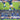 FC Schalke 04 - Calendar 2026