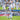 FC Schalke 04 - Calendar 2026
