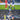 FC Schalke 04 - Calendar 2026