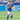 FC Schalke 04 - Calendar 2026