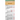 4-Monatskalender 1 Block - XL - Strand 2026 B2B moin Kalender