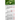 4-Monatskalender 1 Block - XL - Wasserperle 2026 B2B moin Kalender
