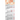 4-Monatskalender 1 Block - XL - Abstrakt 2026 B2B moin Kalender