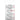 4-Monatskalender 1 Block - XL Rot - Mehrmonatskalender 2026 B2B moin Kalender