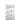 4-Monatskalender 1 Block - XL - Mehrmonatskalender 2026 B2B moin Kalender