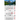 3-Monatskalender 1 Block - L - Berge und Seen 2026 B2B moin Kalender