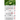3-Monatskalender 1 Block - L - Wasserperle 2026 B2B moin Kalender