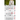 3-Monatskalender 1 Block - L - Eule 2026 B2B moin Kalender