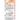 3-Monatskalender 1 Block - L - Abstrakt 2026 B2B moin Kalender