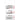 3-Monatskalender 3 Block - L - Mehrmonatskalender 2026 B2B moin Kalender