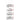4-Monatskalender 4 Block - XL - Mehrmonatskalender 2026 B2B moin Kalender