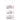 3-Monatskalender 3 Block - XL - Mehrmonatskalender 2026 B2B moin Kalender