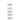 5-Monatskalender 5 Block - Mehrmonatskalender 2026 B2B moin Kalender