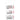 3-Monatskalender 2026 - 3 Block L B2B moin Kalender