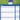 FC Schalke 04 - Calendar 2026