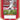 FC Bayern Munich - Calendar 2026