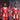 FC Bayern Munich - Calendar 2026