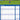 FC Schalke 04 - Calendar 2026