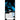 BATMAN - Kalender 2026 B2C Pyramid