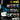 BATMAN - Kalender 2026 B2C Pyramid
