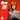 DAVID BOWIE - Kalender 2026 B2C Pyramid