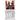 DEADPOOL - Kalender 2026 B2C Pyramid