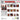 DEADPOOL - Kalender 2026 B2C Pyramid