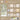 DISNEY CLASSICS - Kalender 2026 B2C Pyramid