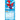 SPIDERMAN & FRIENDS - Kalender 2026 B2C Pyramid