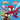 SPIDERMAN & FRIENDS - Kalender 2026 B2C Pyramid