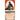 THE MANDALORIAN - Kalender 2026 B2C Pyramid