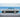 BMW Classic - Kalender 2026 B2C BMW